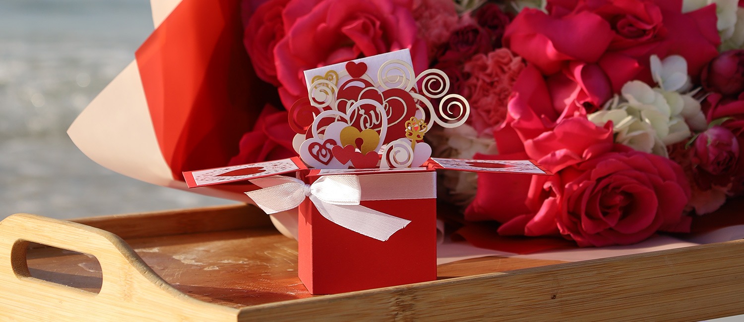 Step Into The World of 3D Creativity with Say.ae